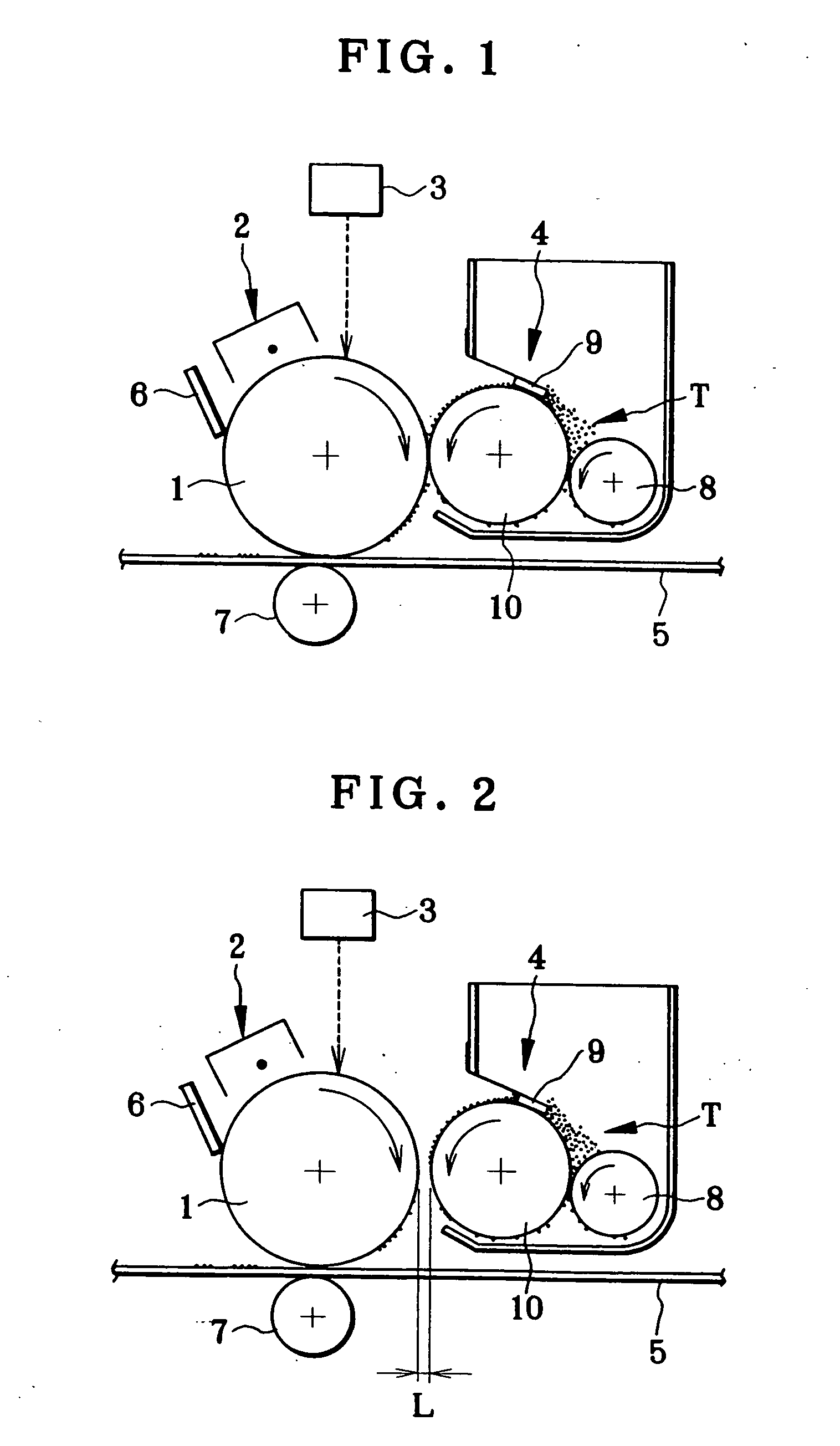 Image forming apparatus