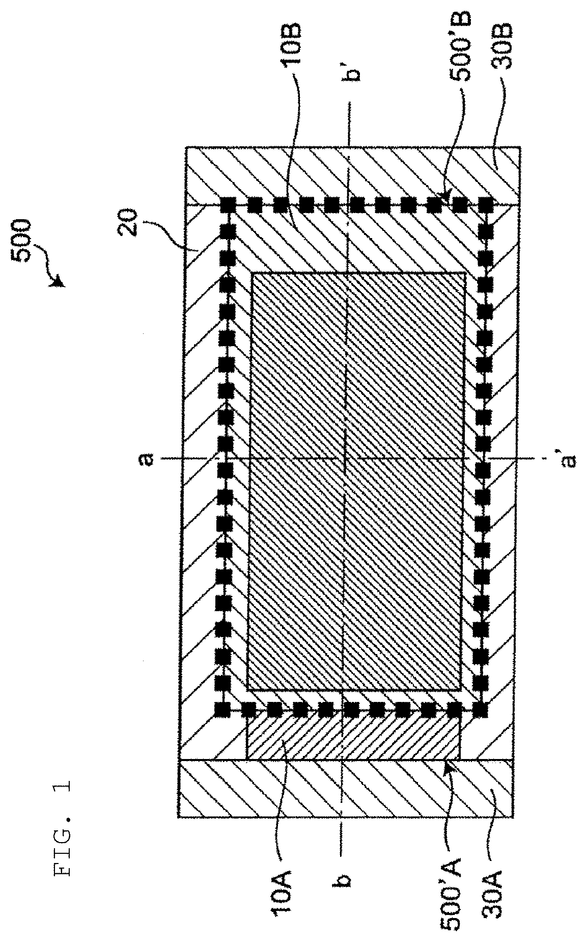 Solid-state battery