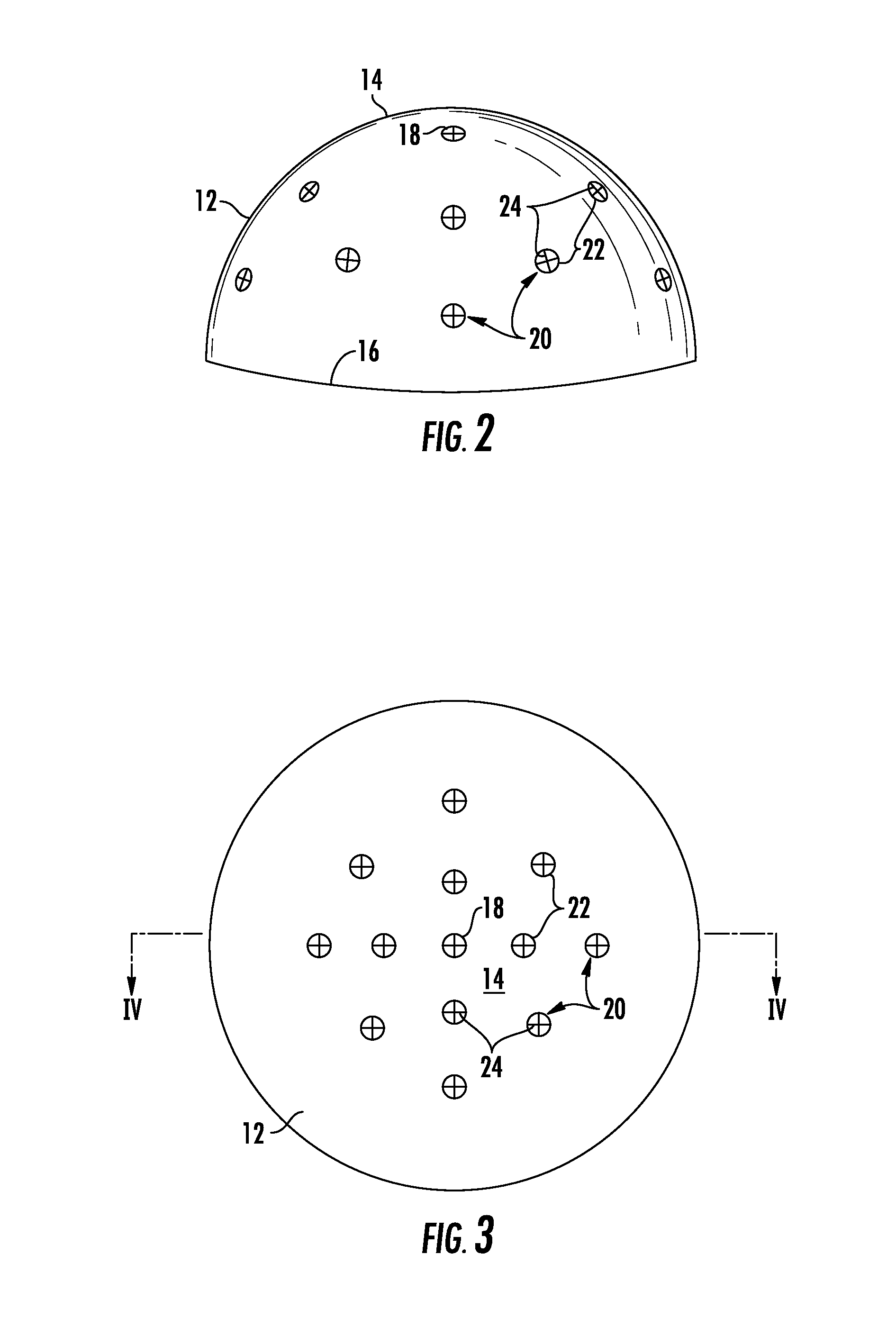 Bouquet Holder Apparatus and Method of Use