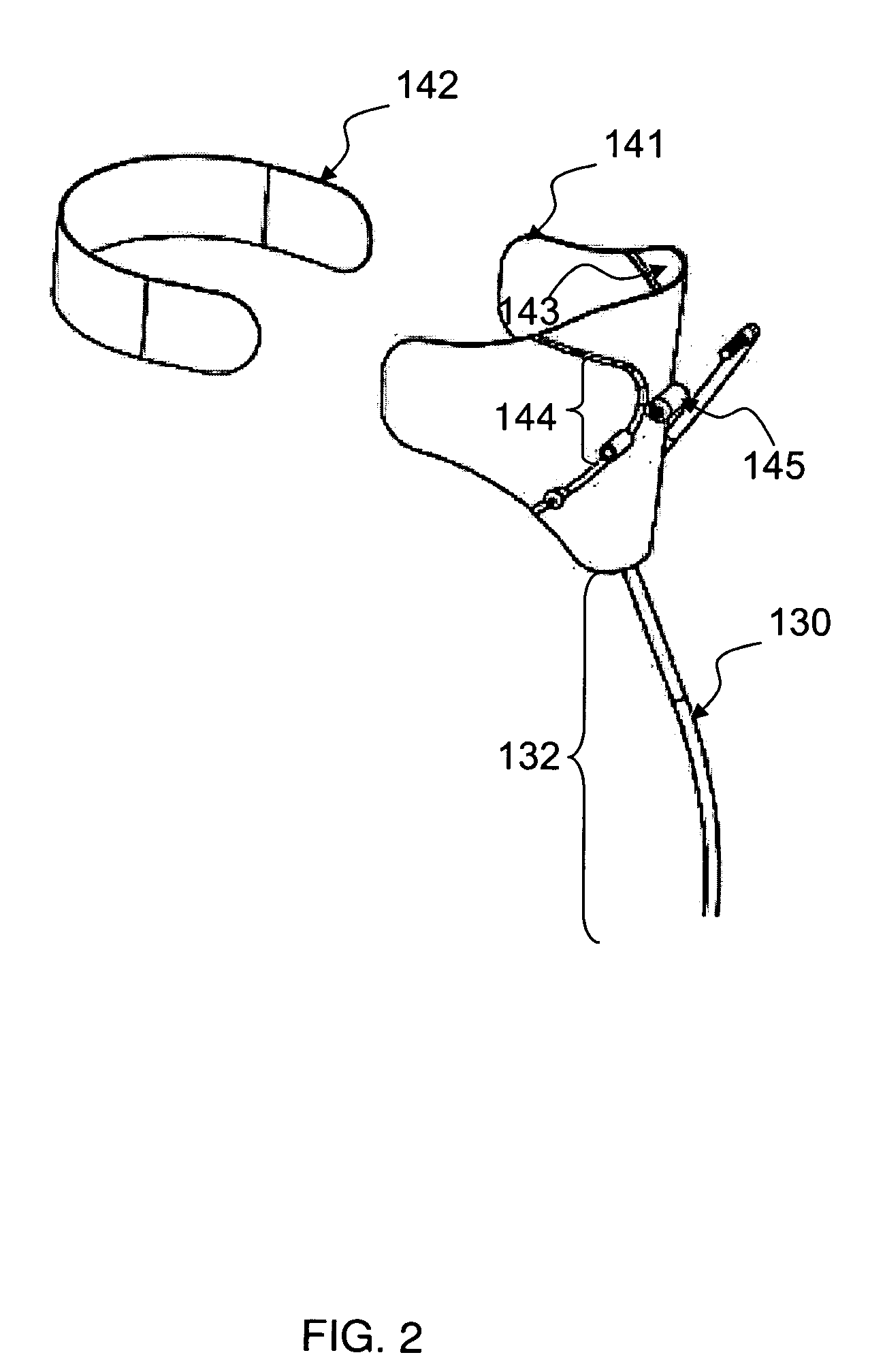 Ankle Foot Orthosis Device