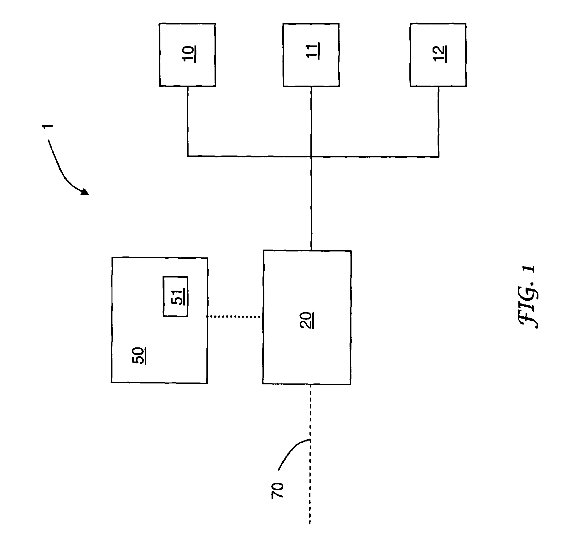 Hydrogen dispensing station and method of operating the same
