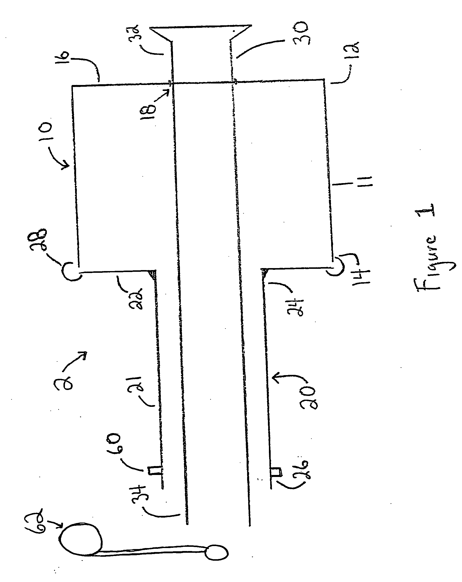 Apparatus and method to net food products in shirred tubular casing