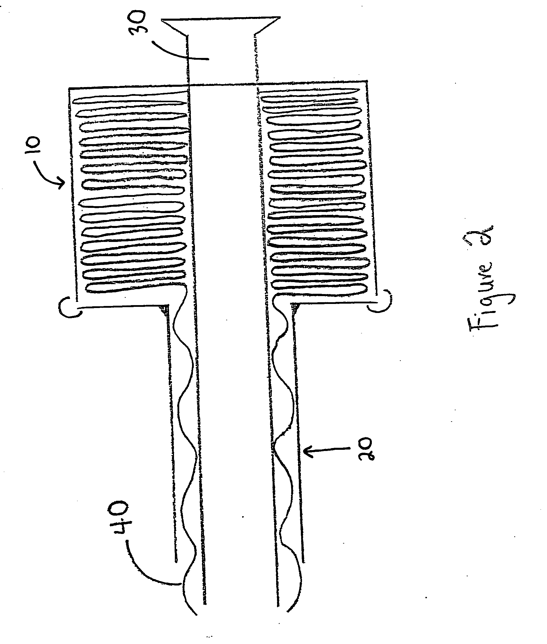 Apparatus and method to net food products in shirred tubular casing
