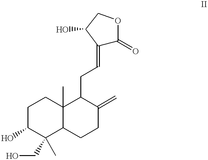 Compounds having anticancer activity : process for their preparation and pharmaceutical compositions containing them