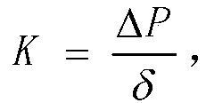 Image distortion threshold coefficient estimation method based on EEG (electroencephalogram) signals