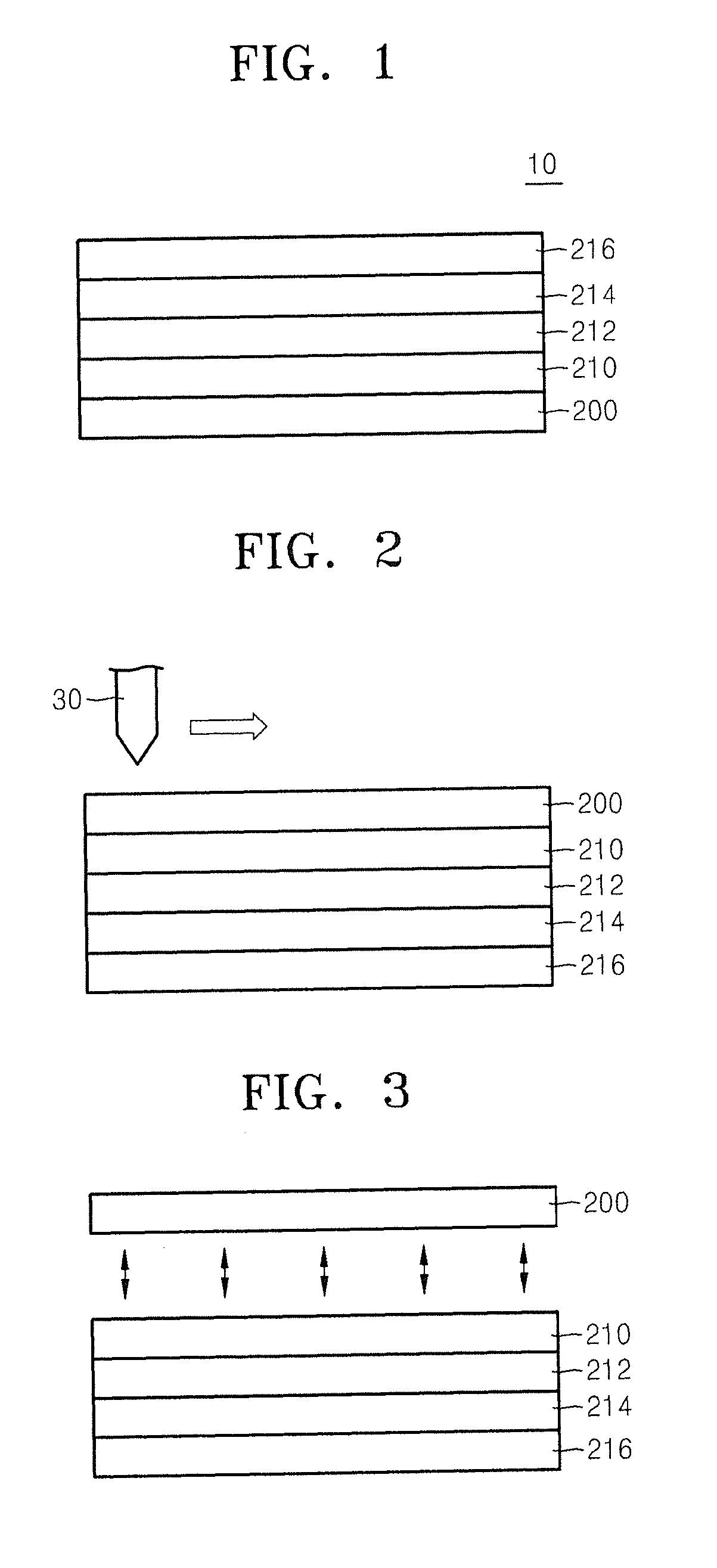 Carrier substrate removing apparatus, display apparatus manufacturing system, and method of manufacturing the display apparatus