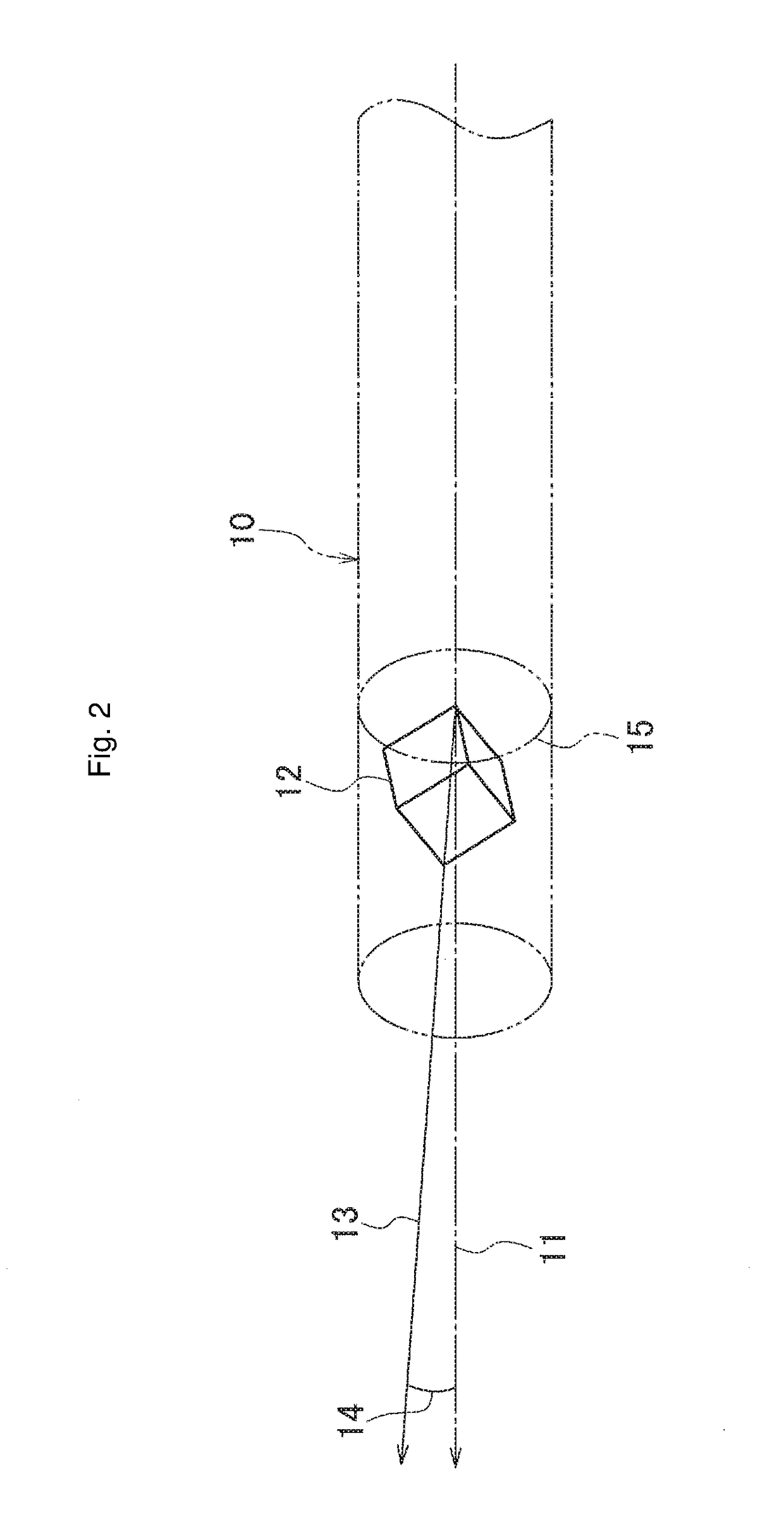 Crystal direction control of alloyed aluminum wire, alloyed aluminum electric wire, and wire harness using same