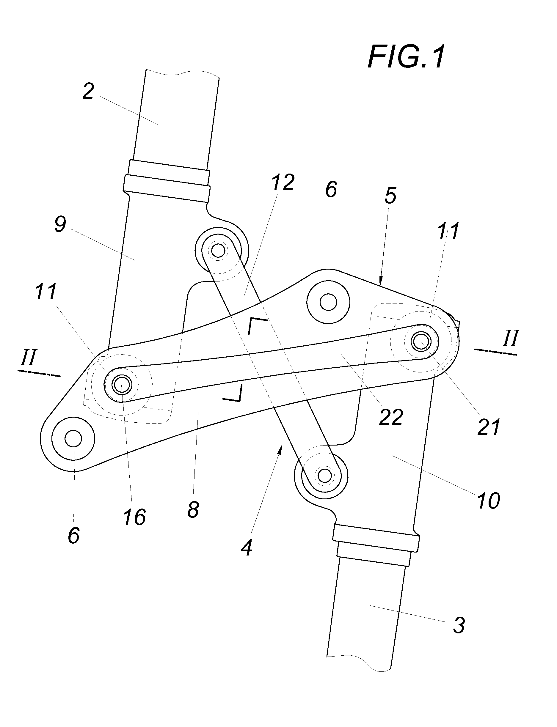 Apparatus for rowing in the direction the rower is facing