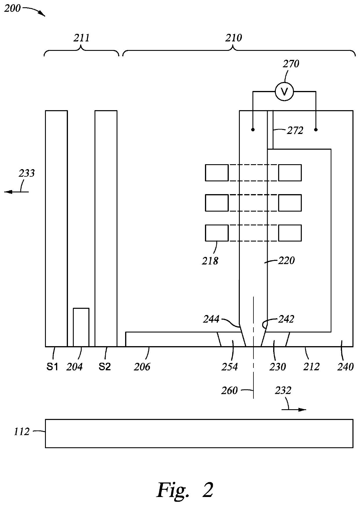 Giant spin-seebeck effect induced magnon transfer torque-assisted MAMR