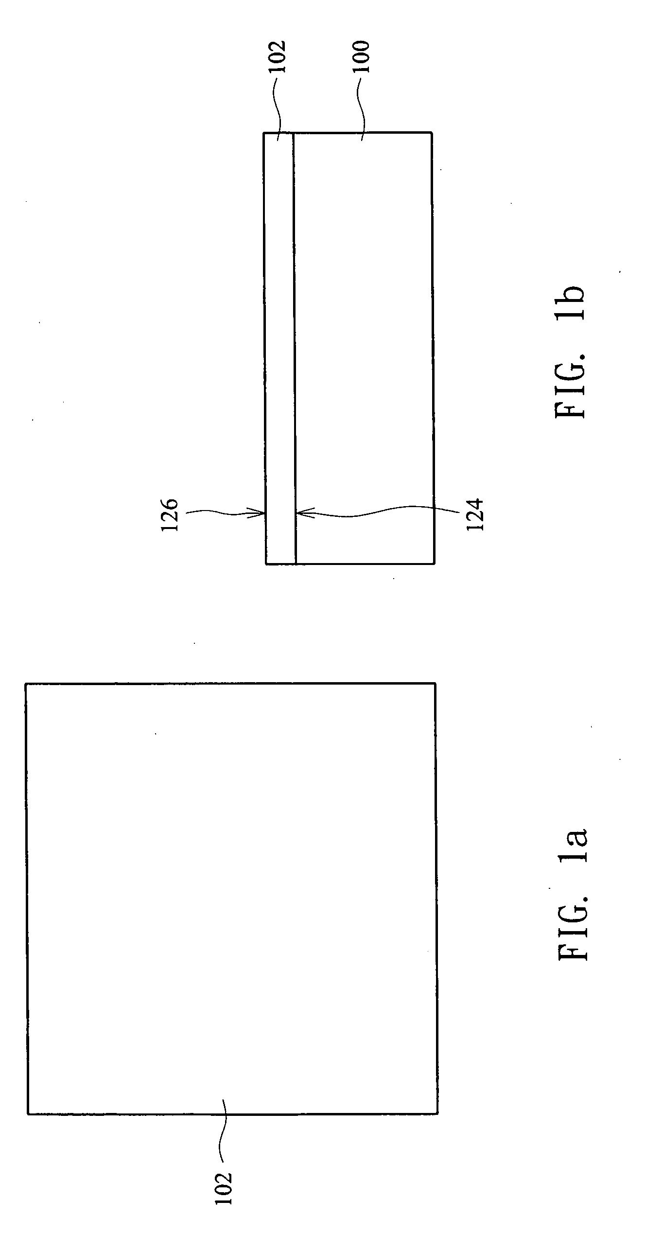 Light-emitting device and process for manufacturing the same