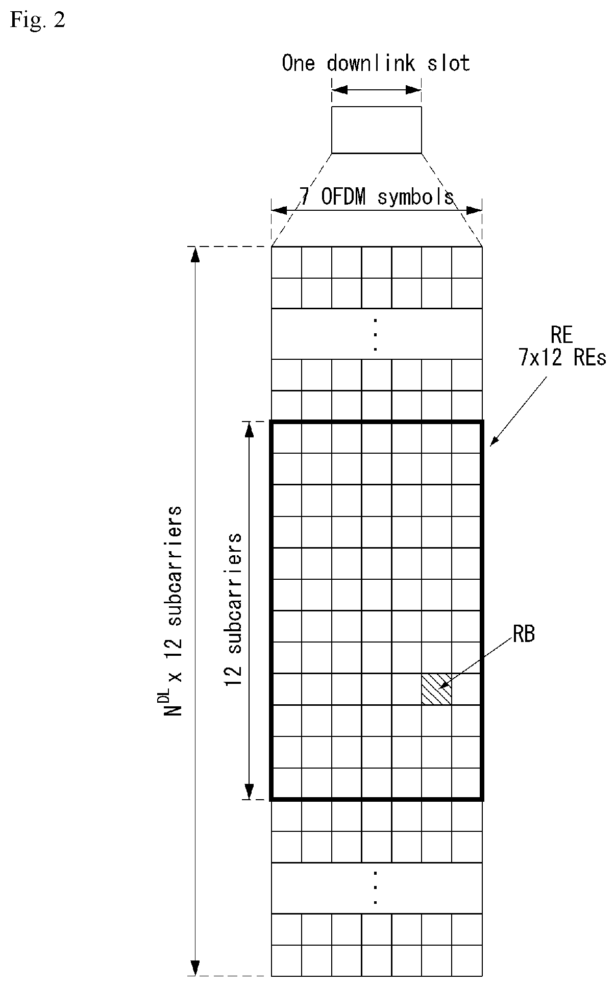 Method for reporting channel state information in wireless communication system, and device therefor