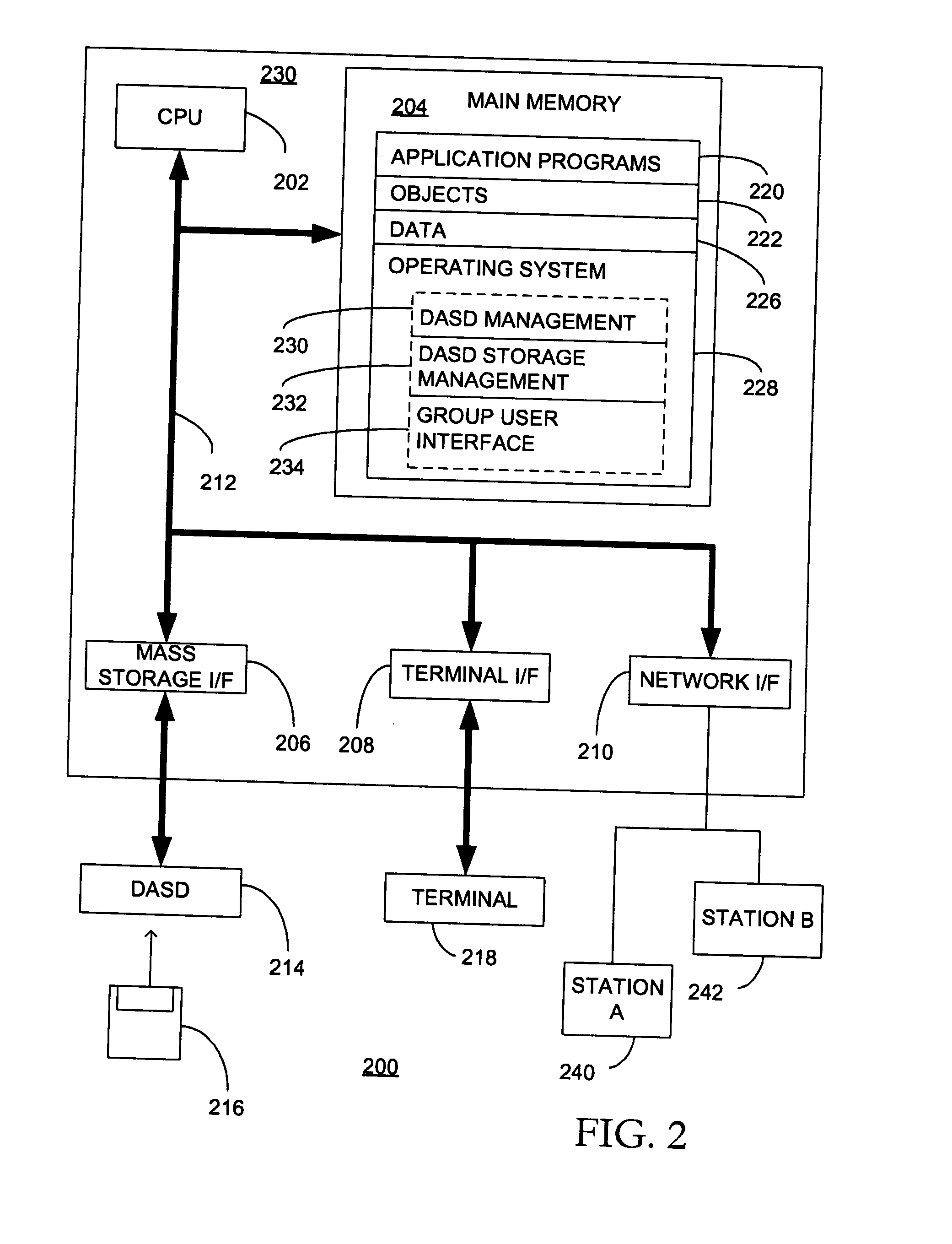 Method and apparatus for validating and ranking resources for geographic mirroring