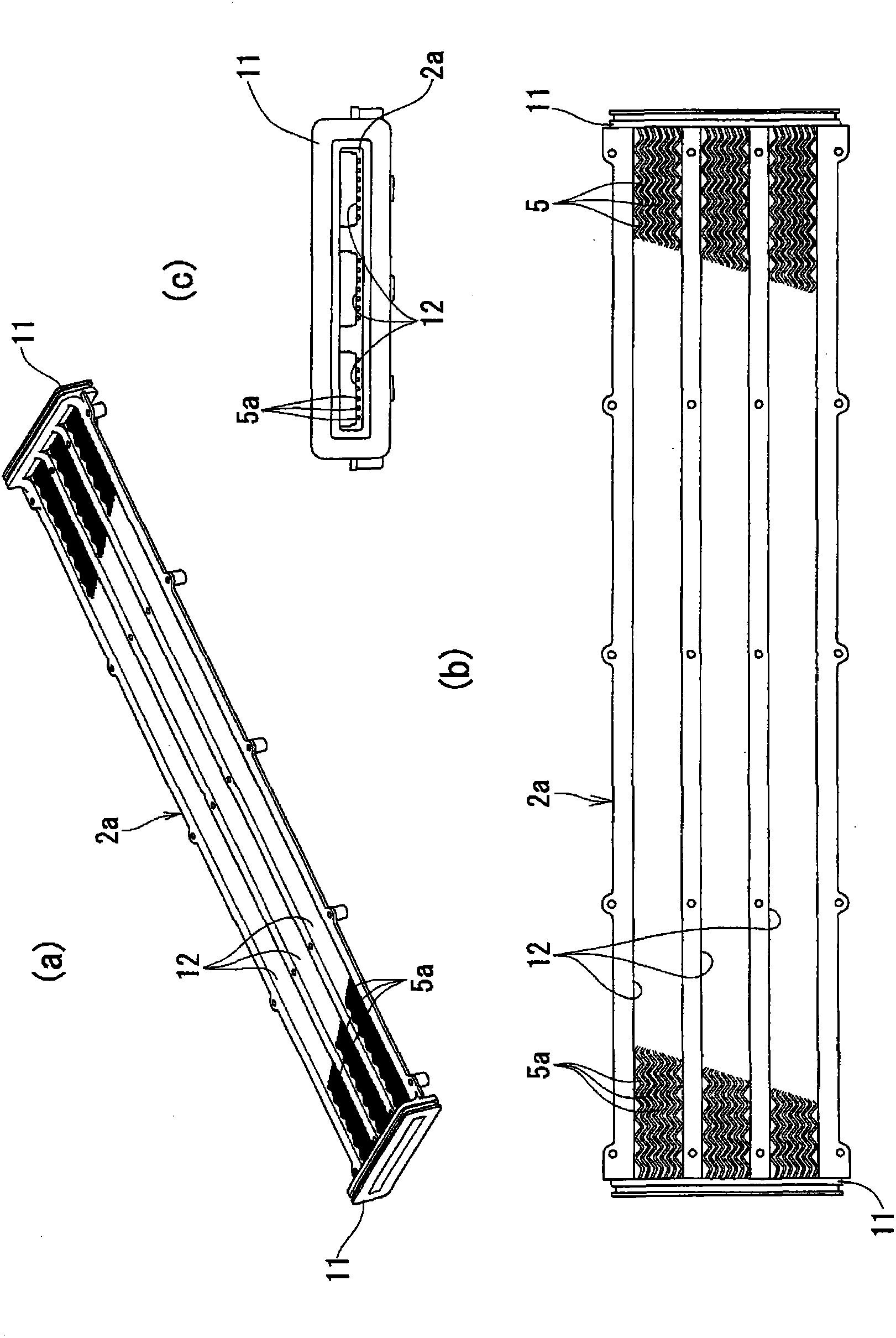 Heat exchanger