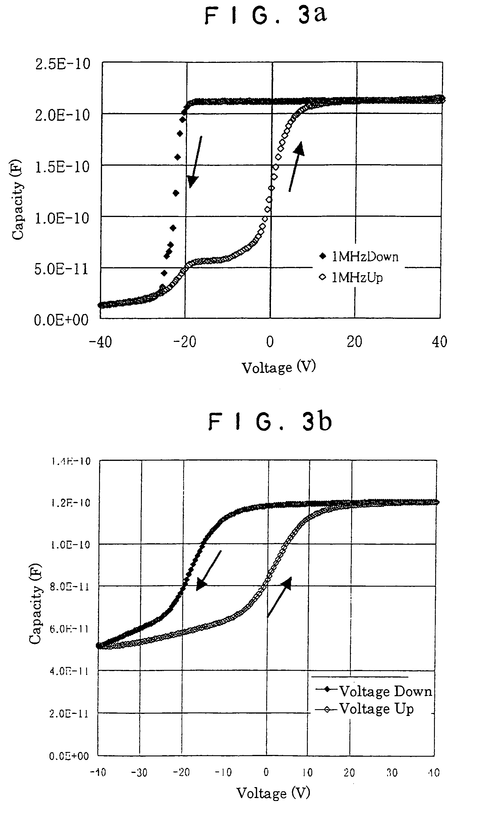 Low dielectric constant insulating material and semiconductor device using the material