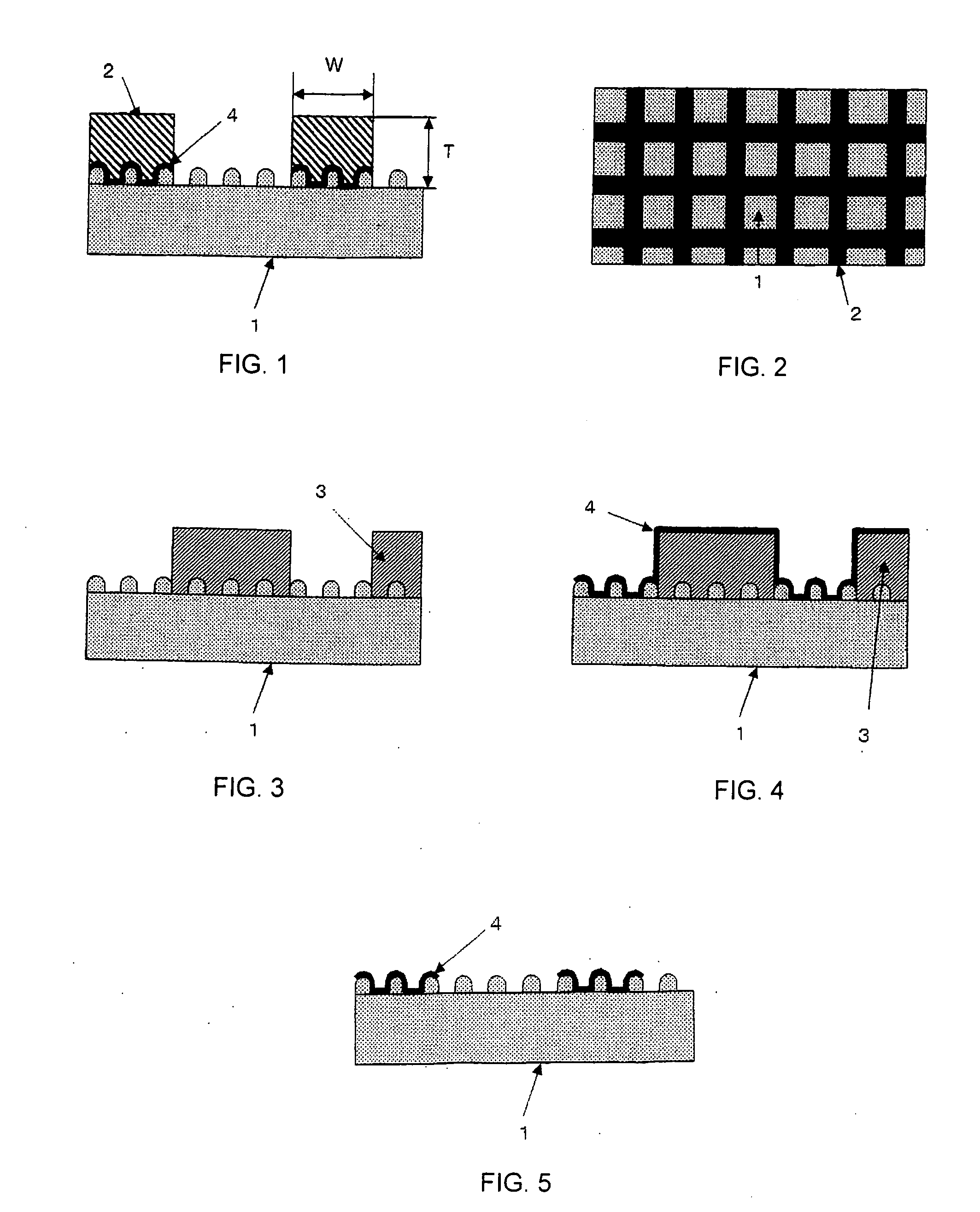 Transparent electrically conductive film and process for producing the same