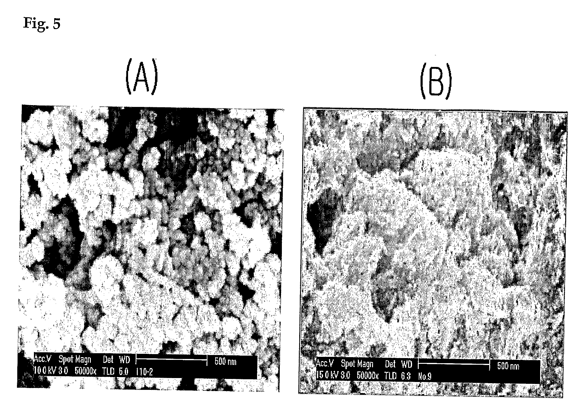 Method of Preparing Boehmite and Gamma-Alumina With High Surface Area