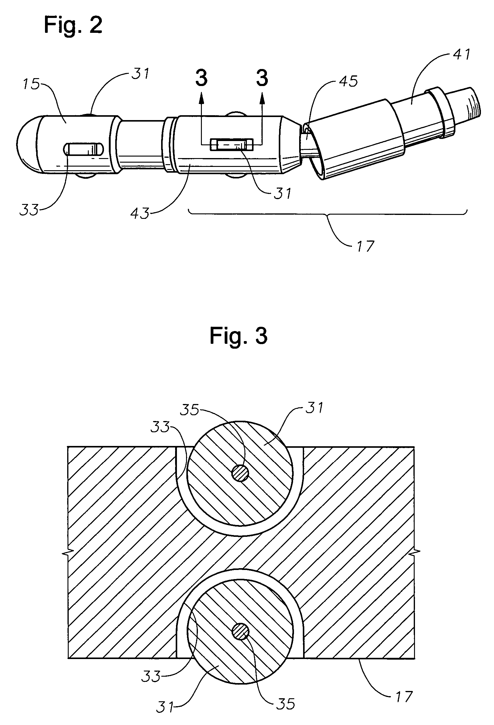 System, method, and apparatus for survey tool having roller knuckle joints for use in highly deviated horizontal wells