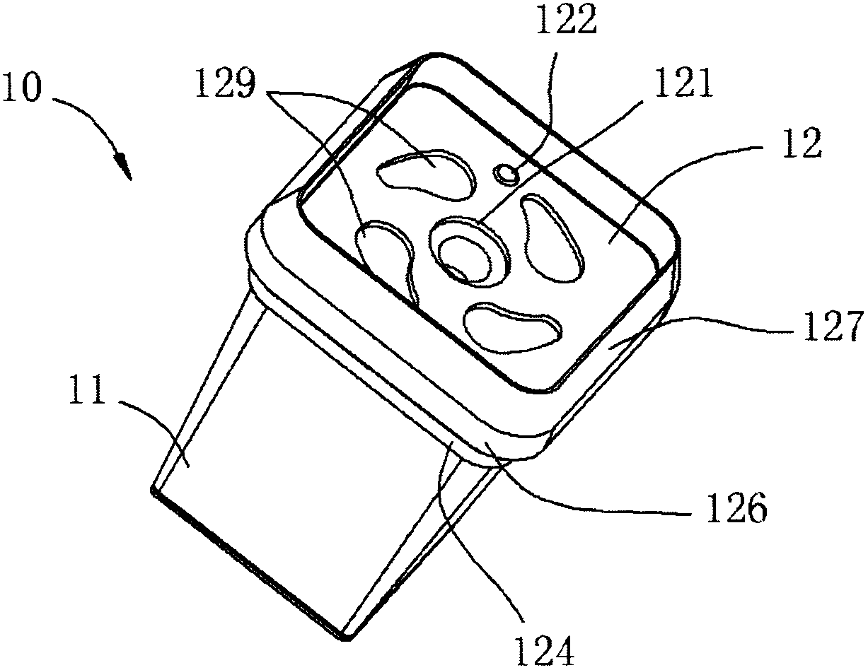 Sealed hydroponic device and method