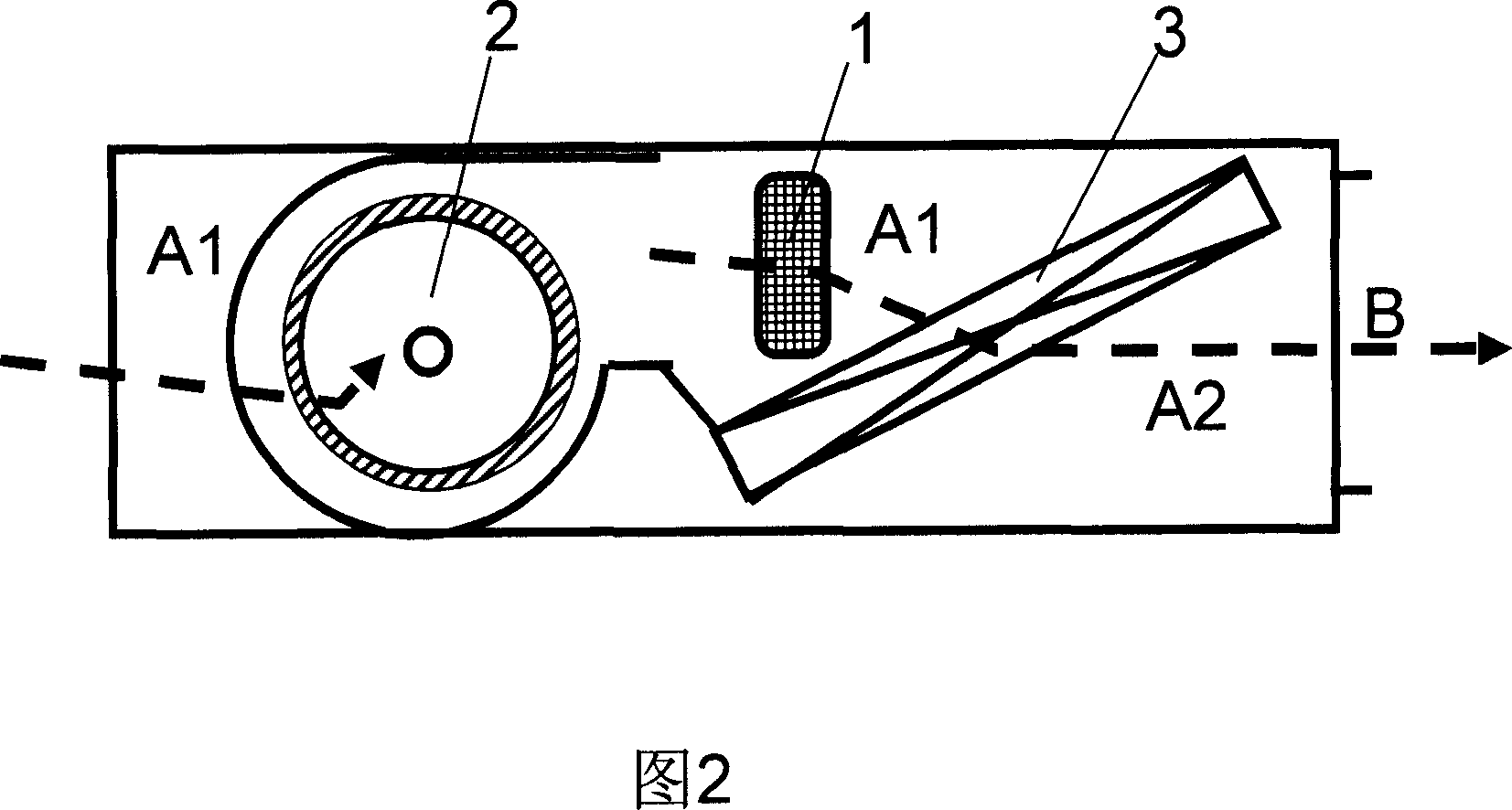 Air conditioner and controlling method therefor
