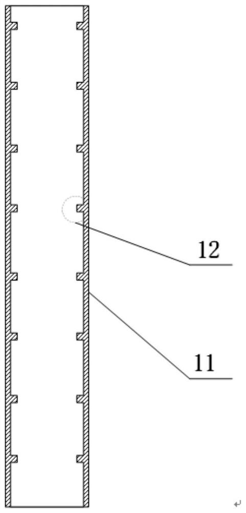 Rapid pressurization system for spaceflight launching site