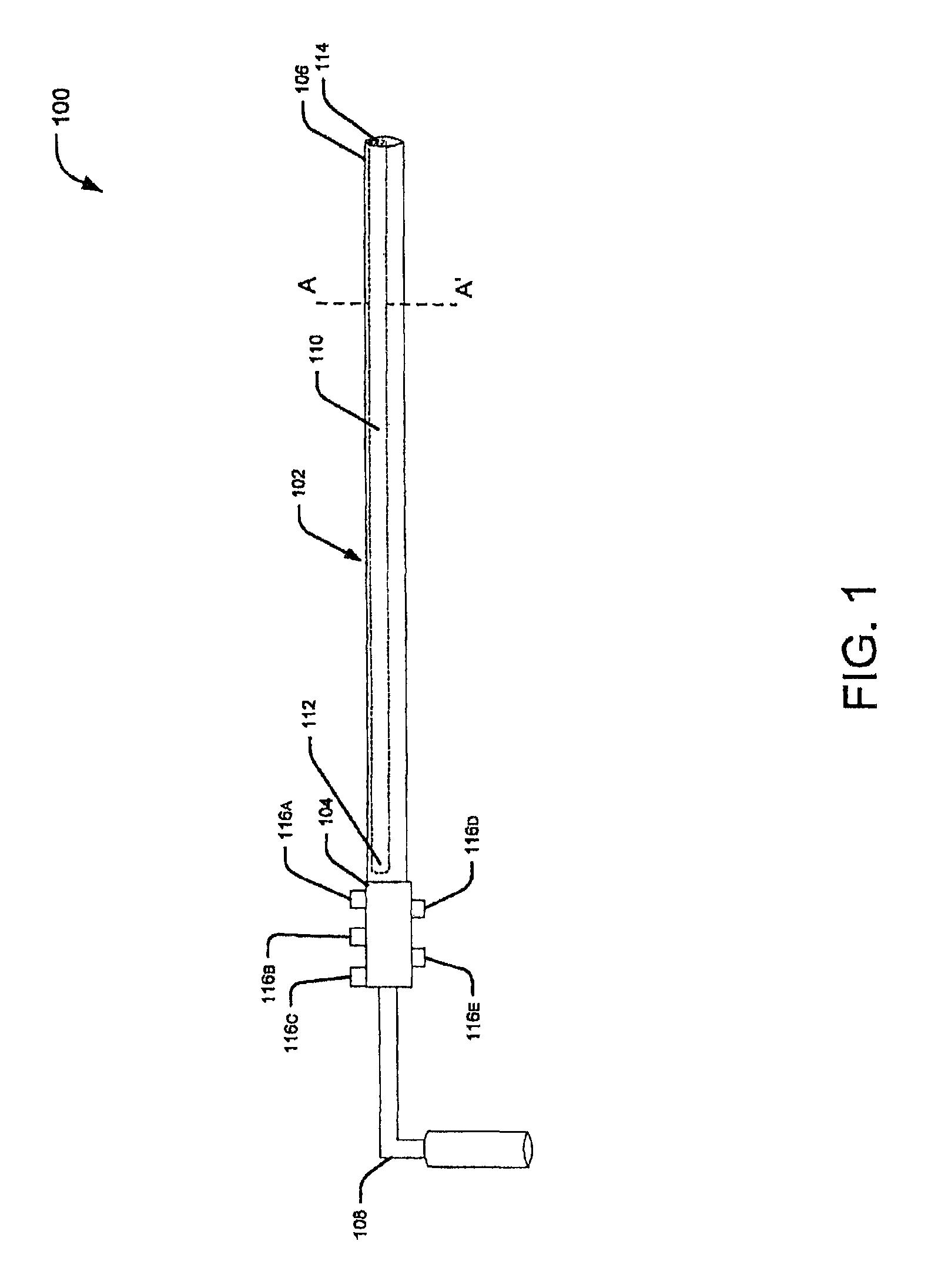 Tissue and stone removal device and related methods of use