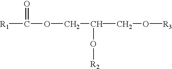 Method for quantitating organic peracid using catalase