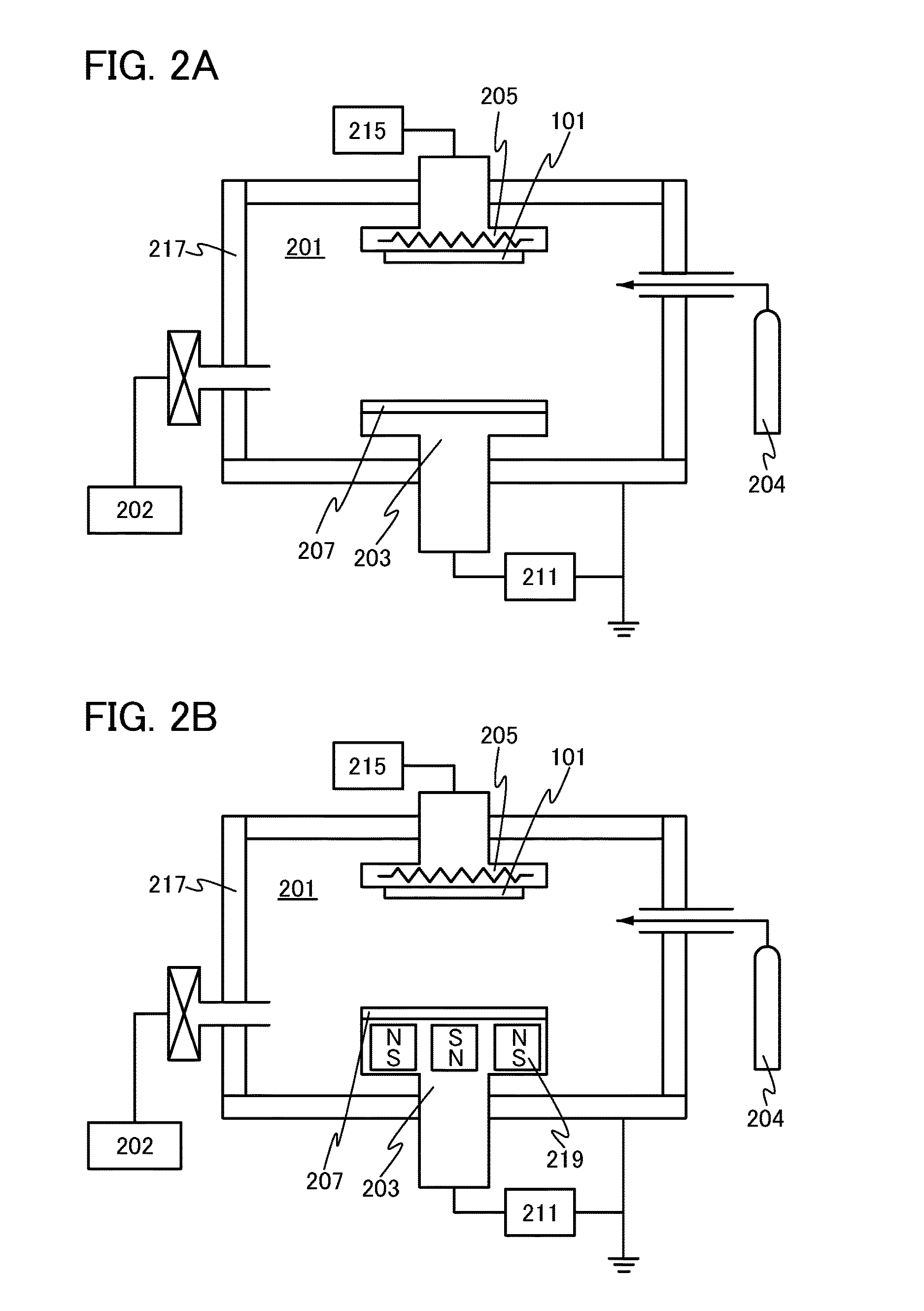 Semiconductor device, method for manufacturing semiconductor device, and method for forming oxide film