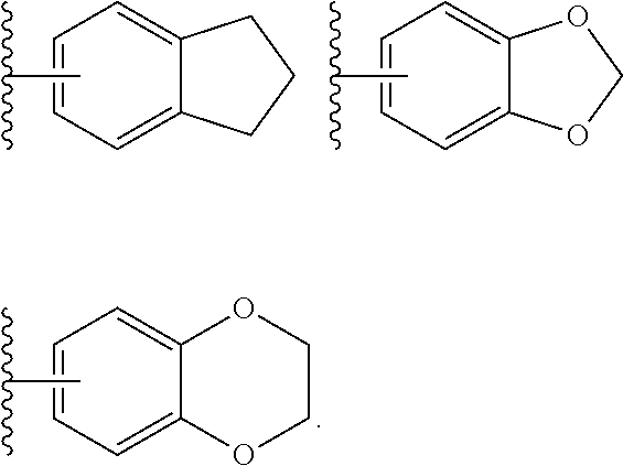 Benzimidazole derivatives and use thereof