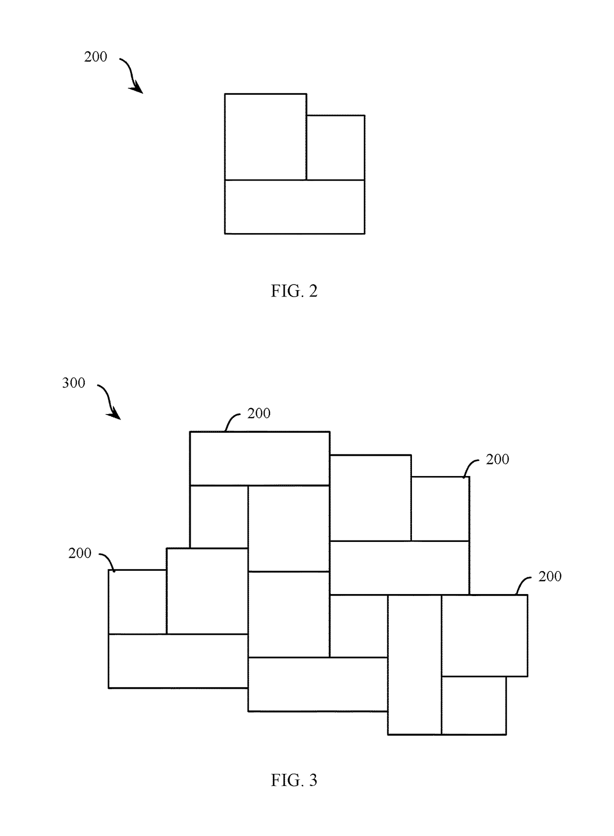 System and method for installing tile