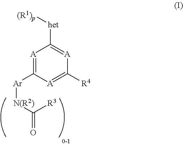 Pyrimidine compounds, their use as mTOR kinase and Pl3 kinase inhibitors, and their syntheses