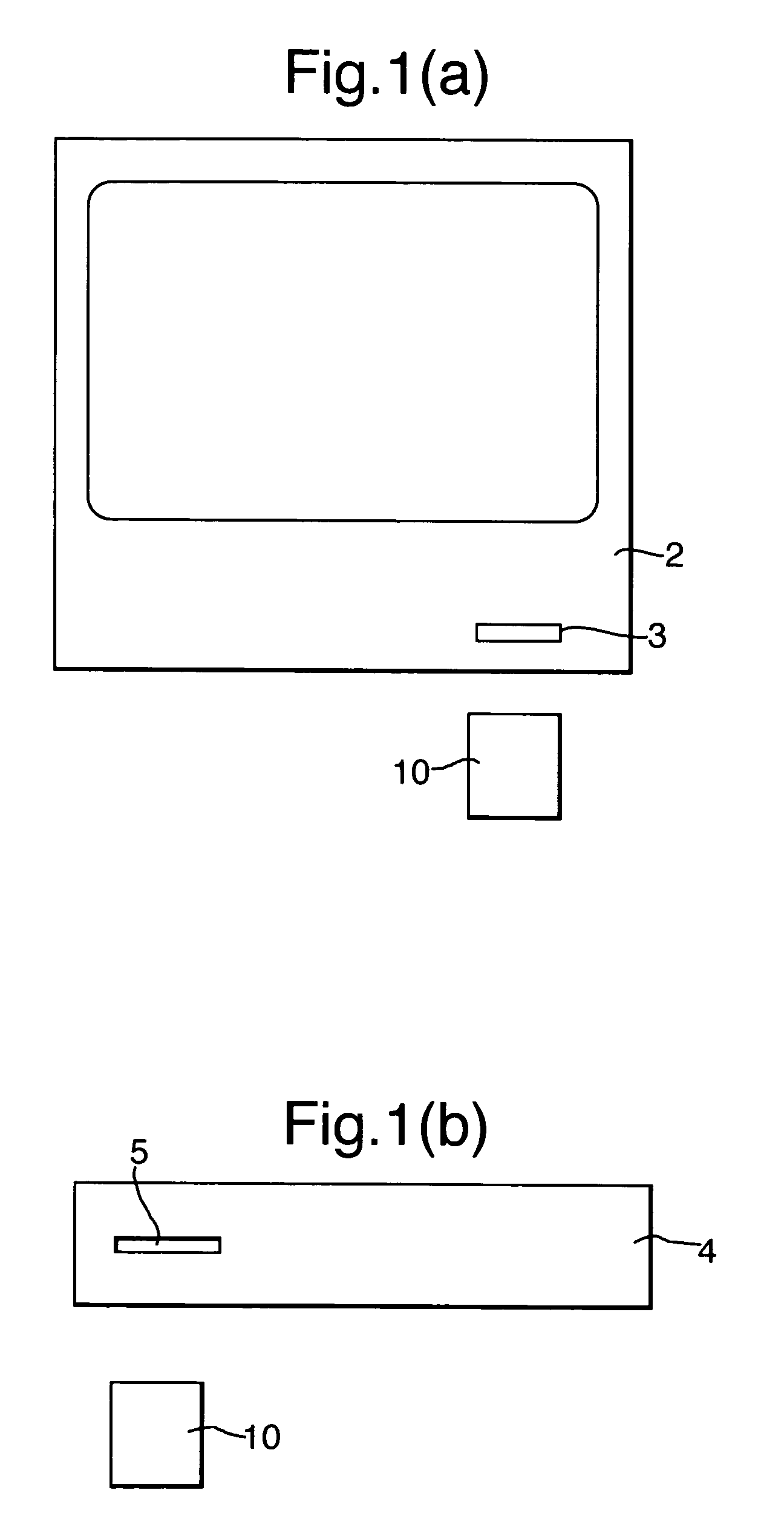 Common interface controller and method of descrambling transport stream channels