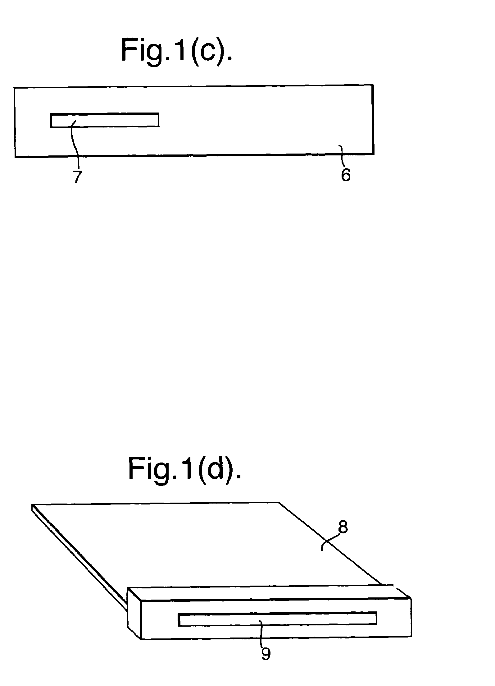 Common interface controller and method of descrambling transport stream channels