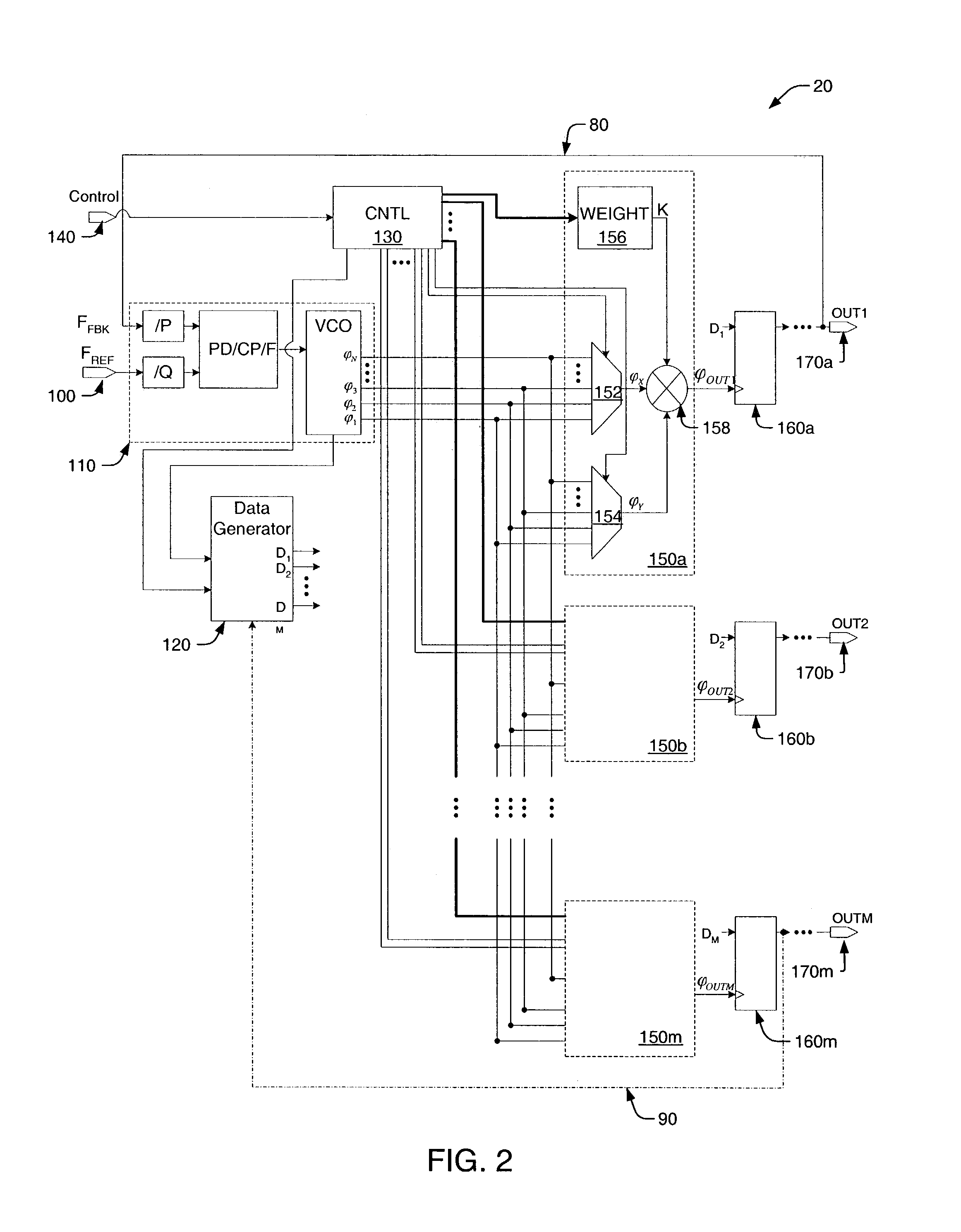 Apparatus, system, and method for synchronizing signals received by one or more system components