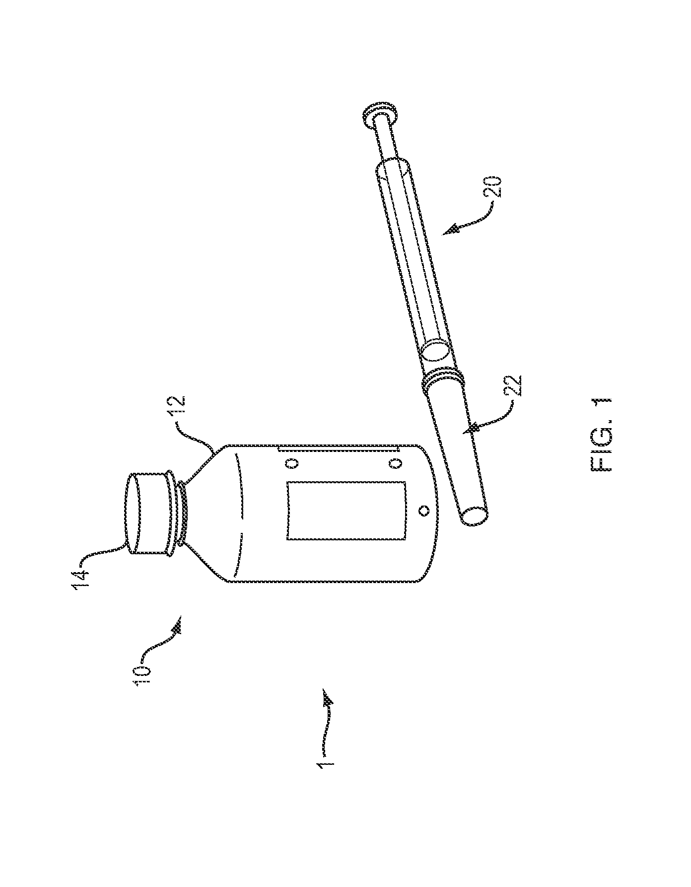 Method of treating hyperglycemic disorders using apolipoprotein aiv