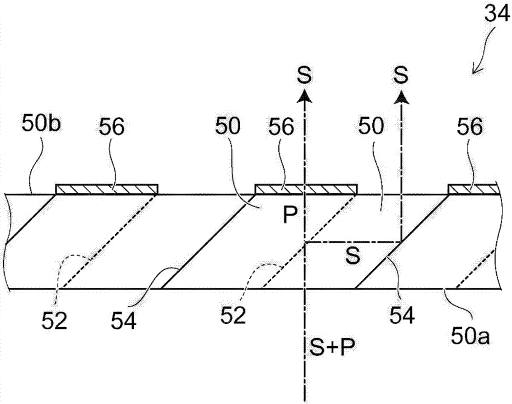 Faucet apparatus