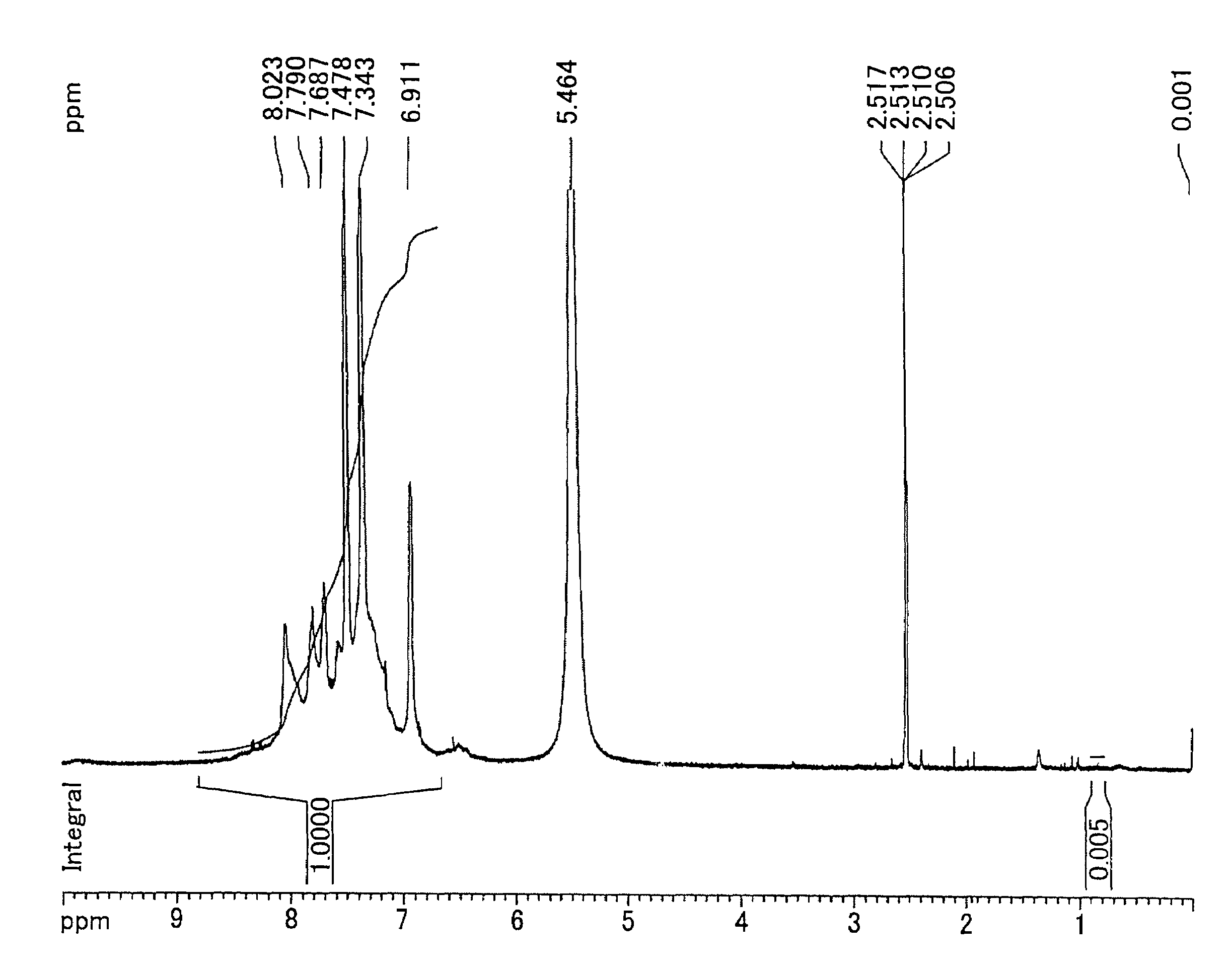 Membrane-electrode assembly for solid polymer electrolyte fuel cell