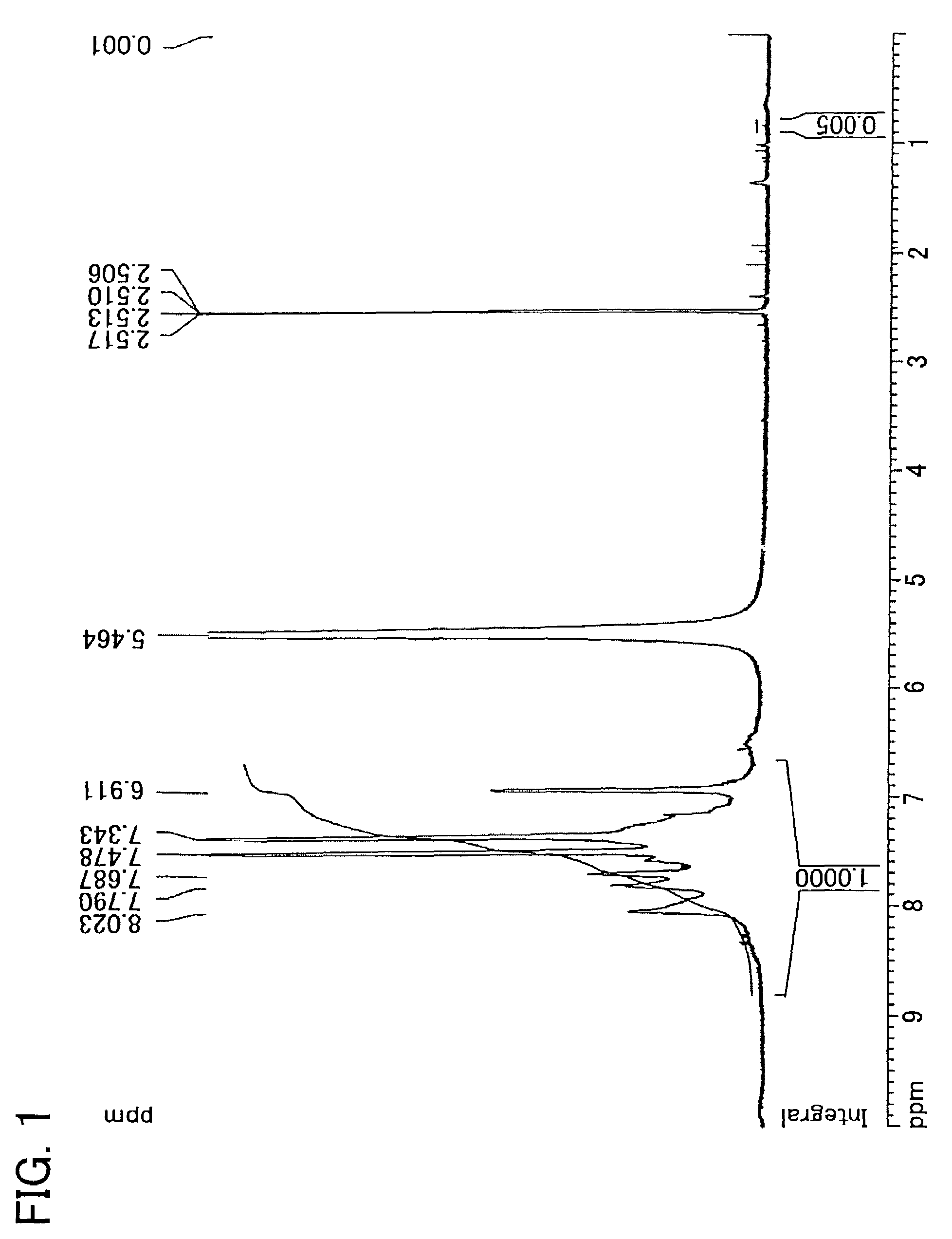 Membrane-electrode assembly for solid polymer electrolyte fuel cell