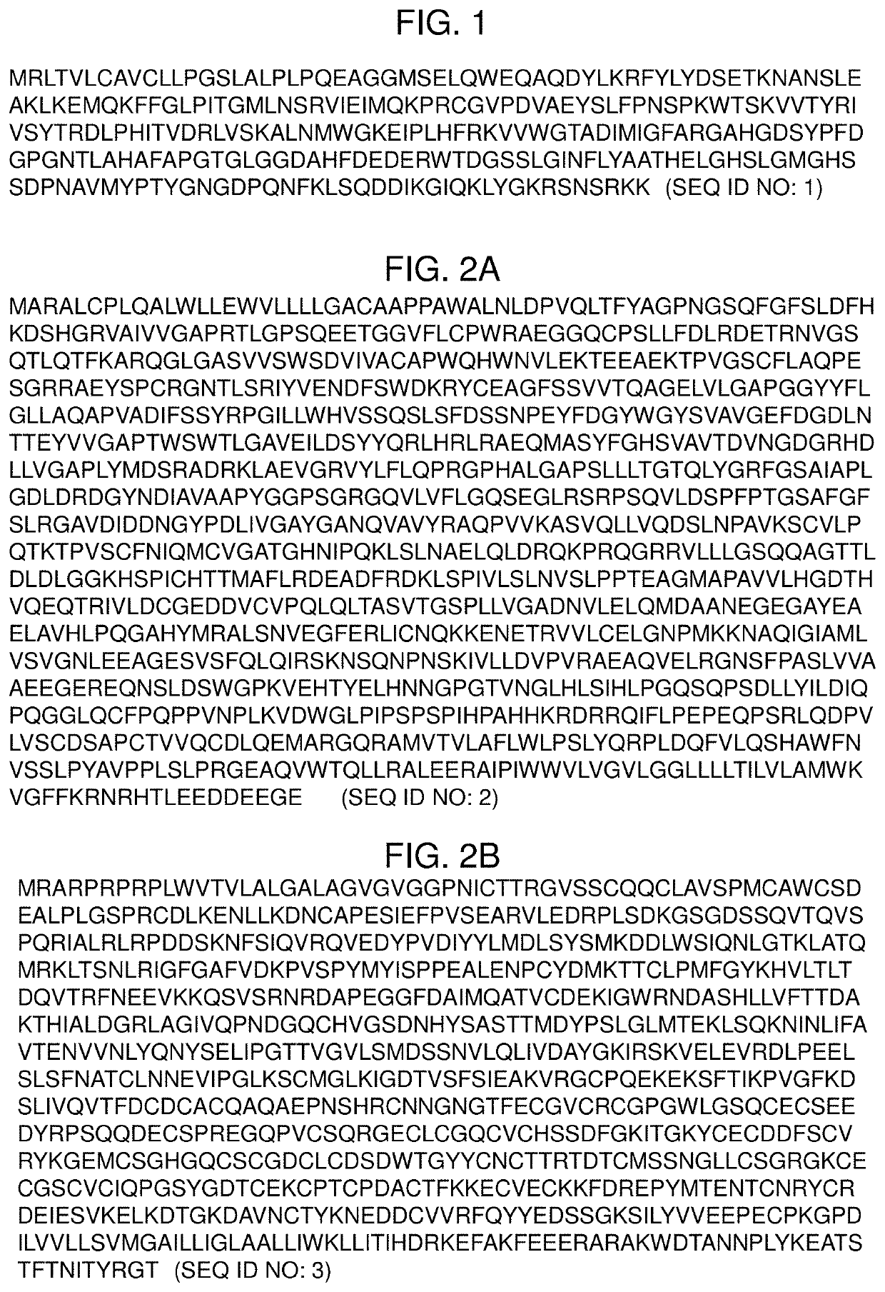 Kits and methods for prediction and treatment of preeclampsia