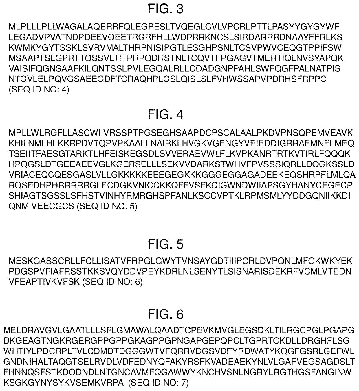 Kits and methods for prediction and treatment of preeclampsia