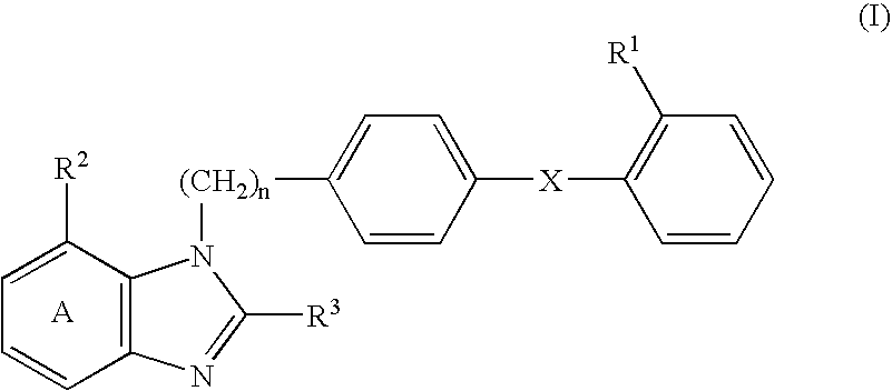 Agent for preventing or treating portal hypertension