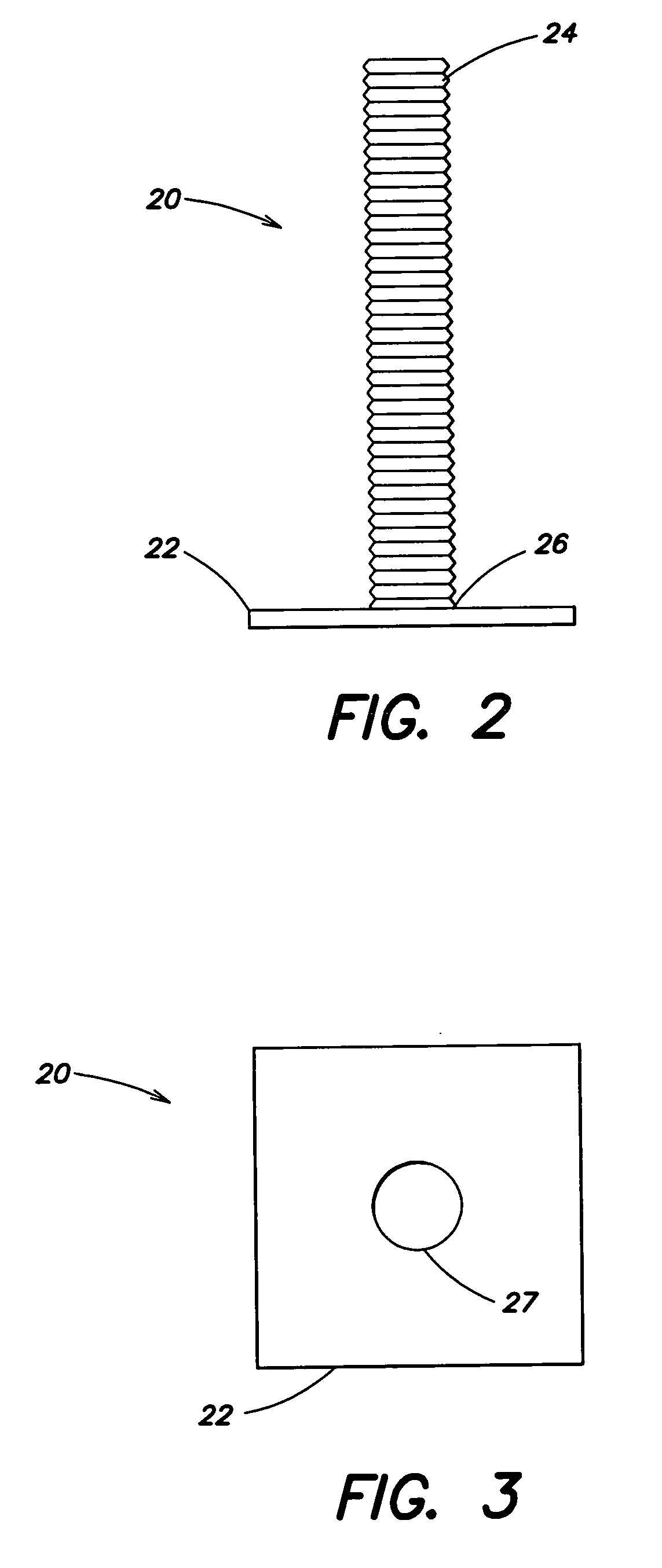 Cannula systems and methods of use