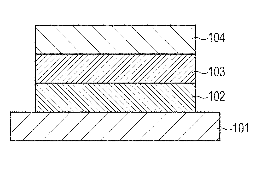 Electrophotographic photosensitive member, method of producing electrophotographic photosensitive member, process cartridge, and electrophotographic image forming apparatus