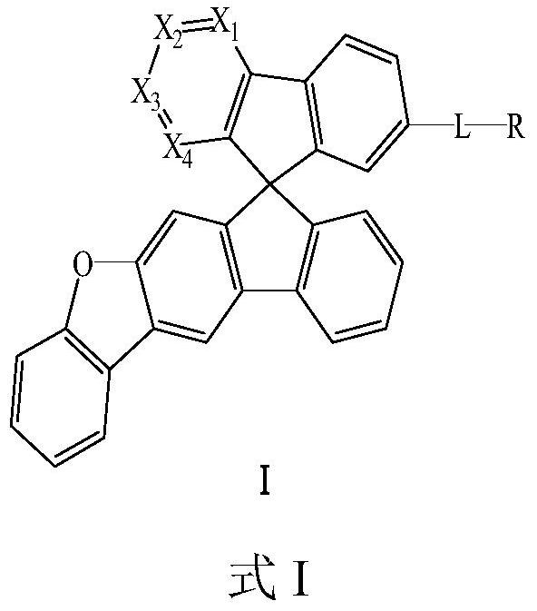 Compound and application thereof
