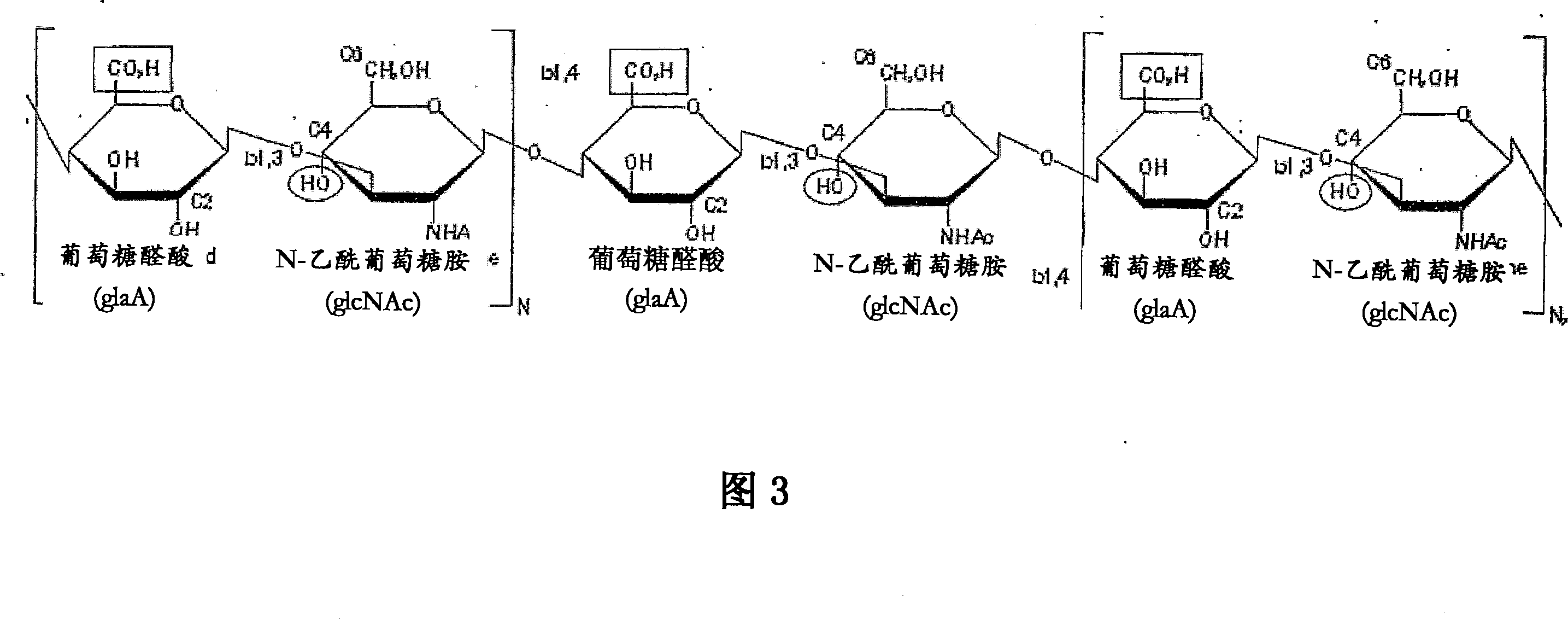 Hydroxyphenyl cross-linked macromolecular network and applications thereof