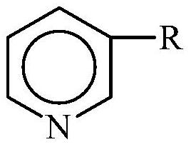 Skin lightening cosmetic compositions and methods