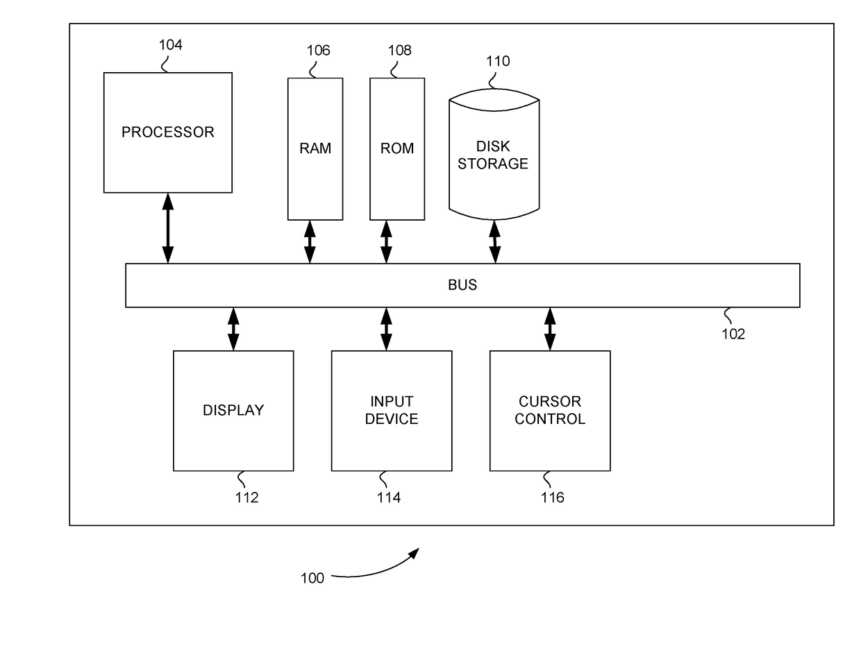 Method for Converting Mass Spectral Libraries into Accurate Mass Spectral Libraries