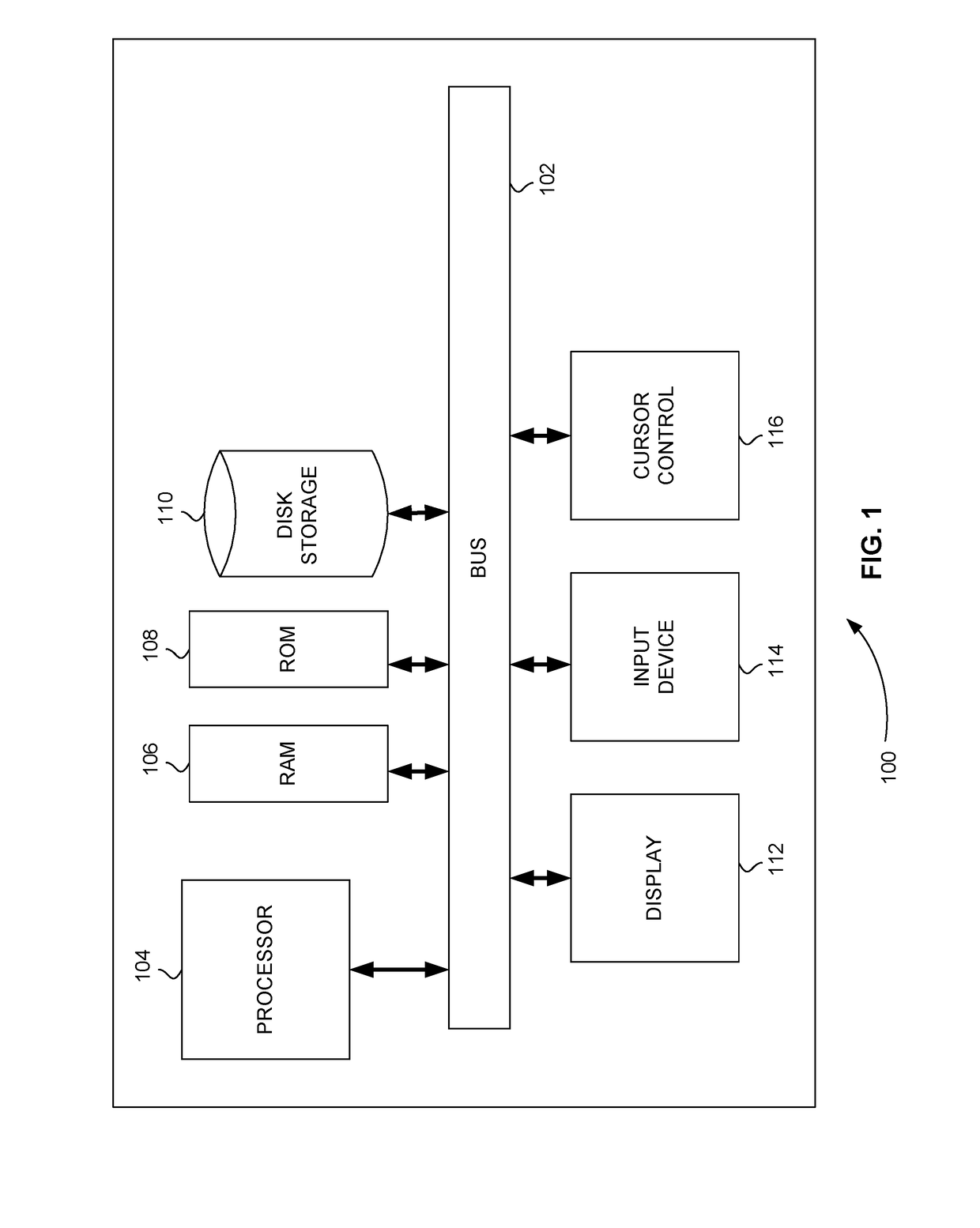 Method for Converting Mass Spectral Libraries into Accurate Mass Spectral Libraries