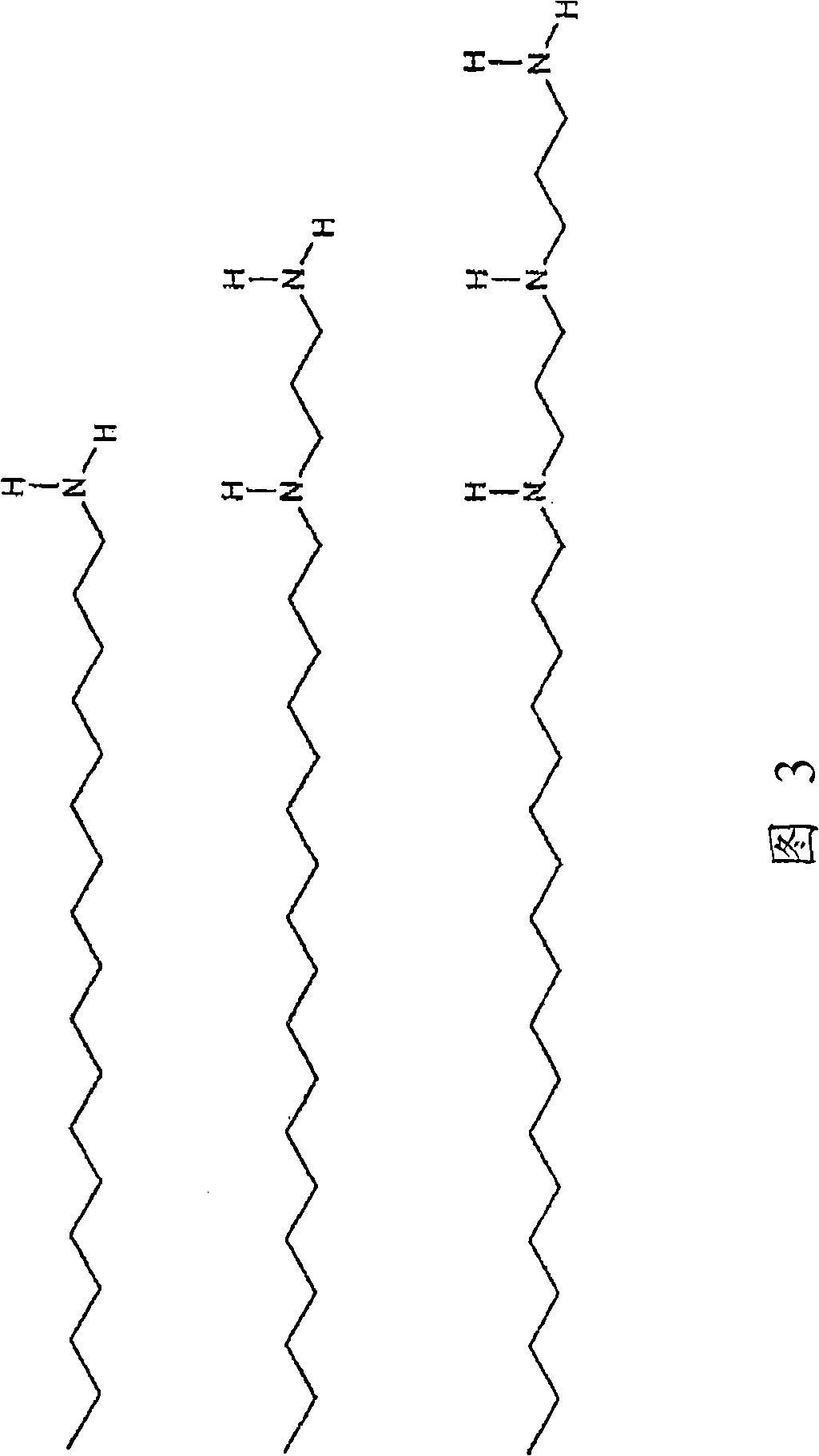 Aerogel based composites