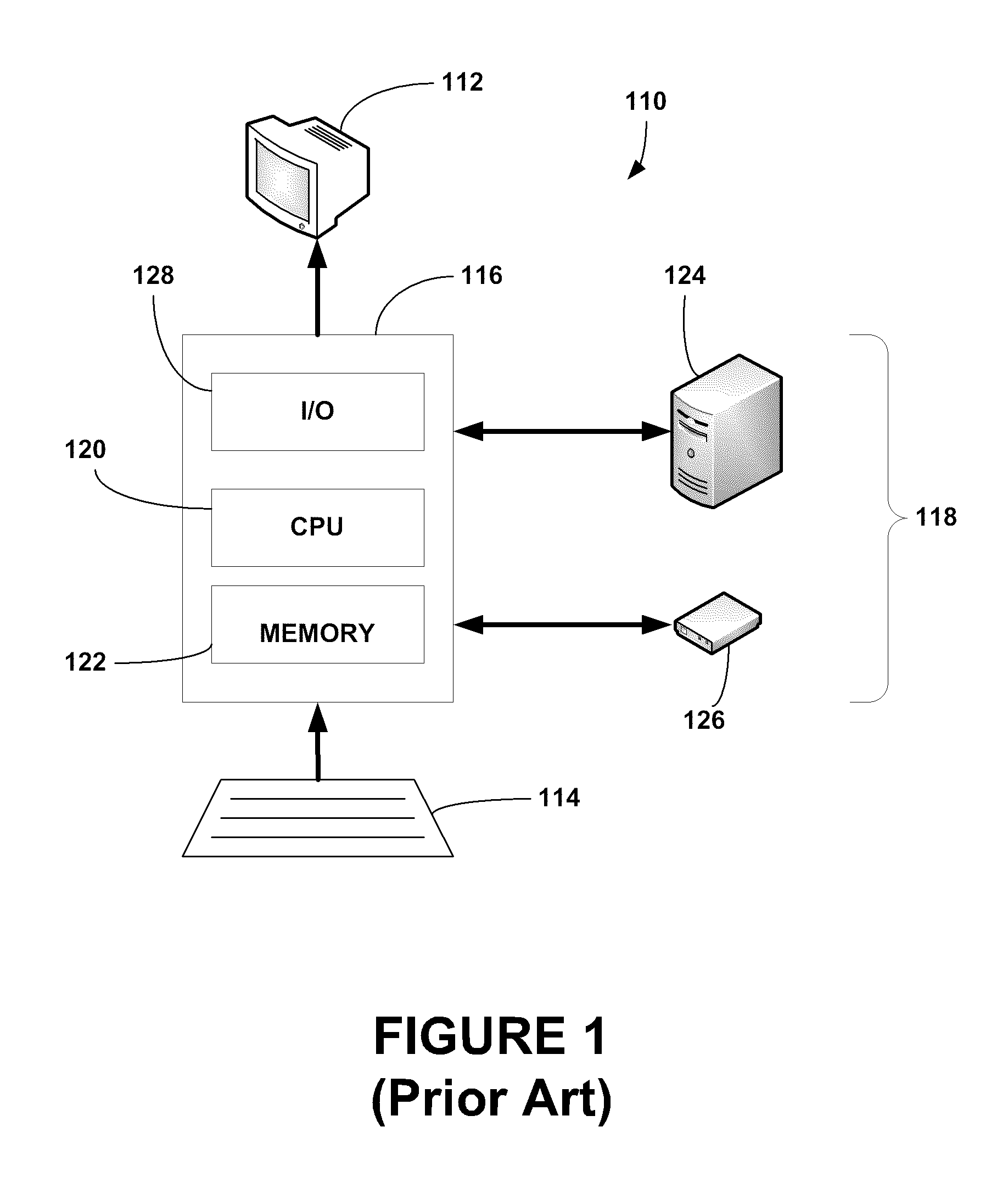 System and Method for Dynamic, Variably-Timed Operation Paths as a Resistance to Side Channel and Repeated Invocation Attacks
