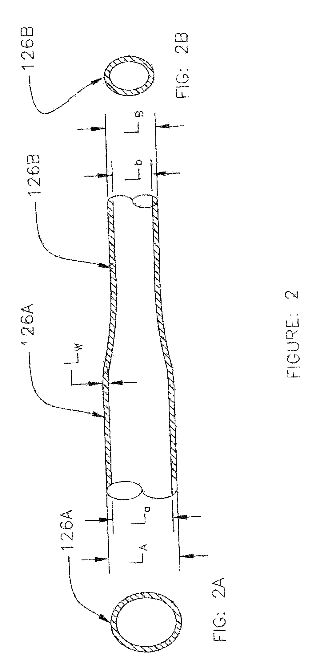 Apparatus and method for real time measurement of a constituent of blood to monitor blood volume